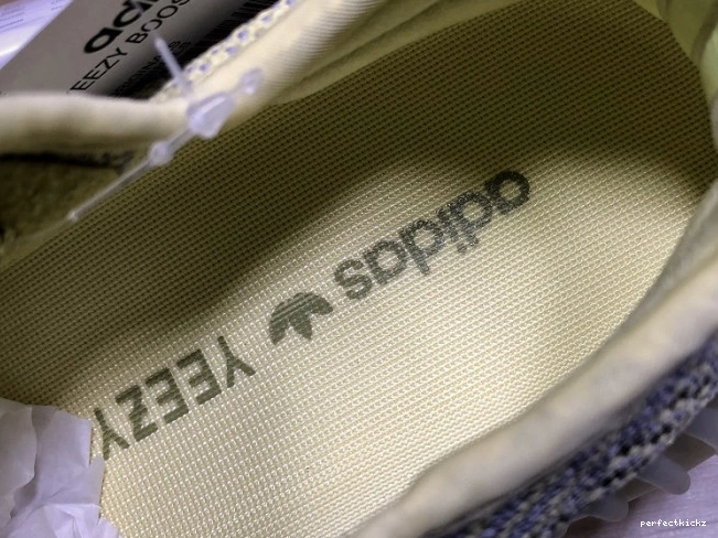 350 Yeezy Boost Adidas V2 Antlia FV3250 0728